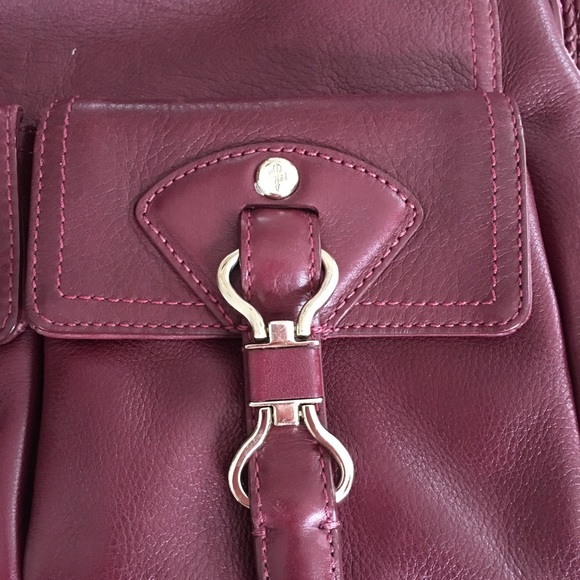 Cole Haan Shoulder Bag - Picture 13 of 13